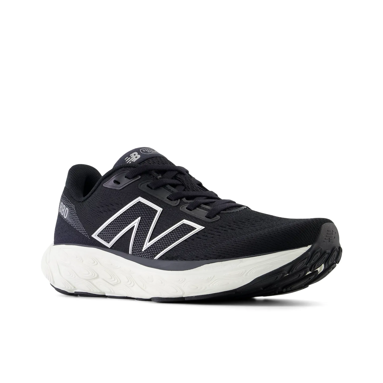 New Balance Womens Fresh Foam X 880 V14 Running