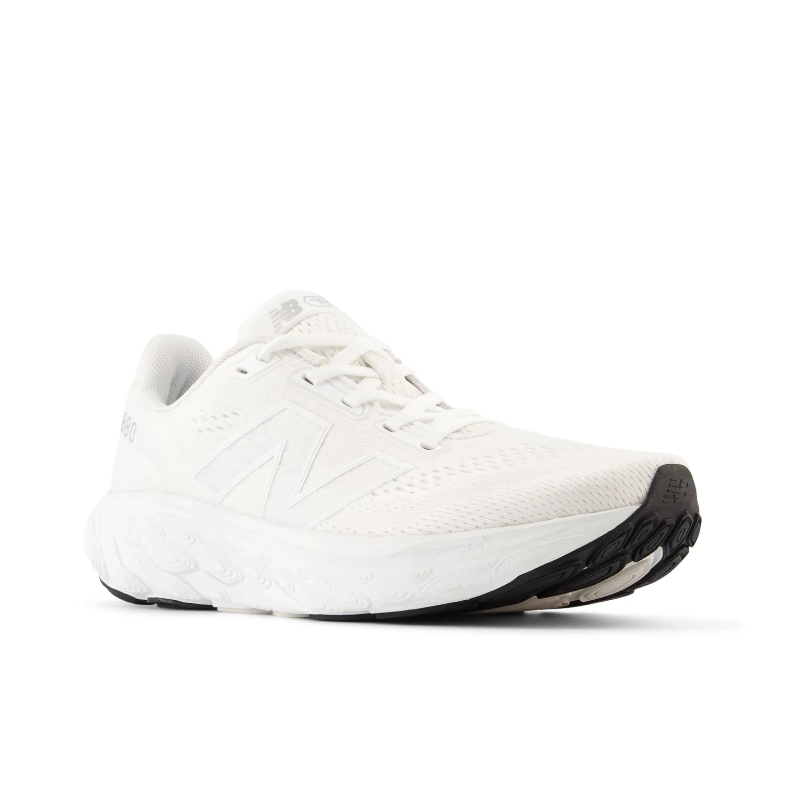 New Balance Womens Fresh Foam X 880 V14 Running