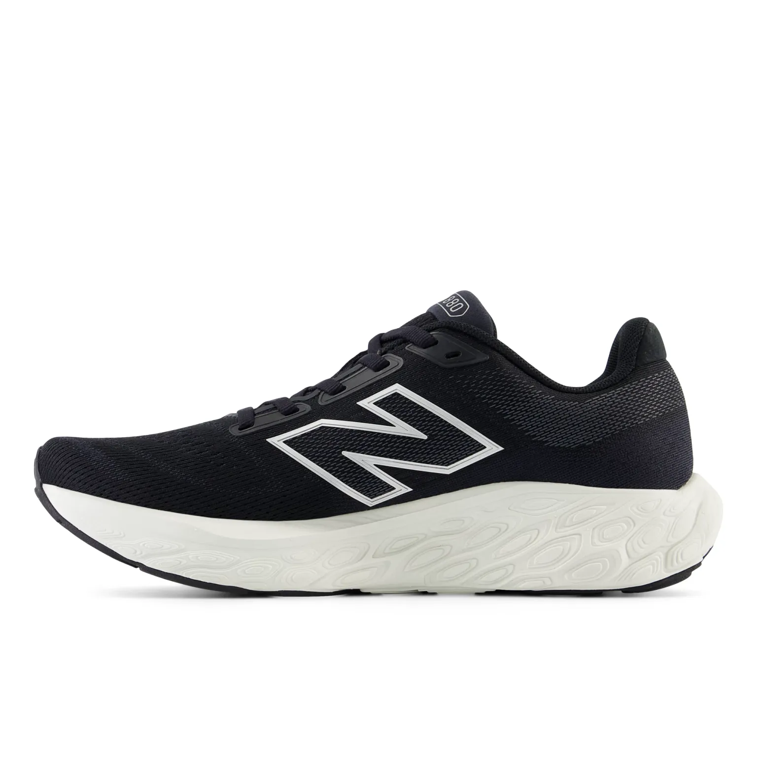 New Balance Womens Fresh Foam X 880 V14 Running