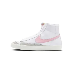 NIKE MEN BLAZER MID 77 VNTG SHOE