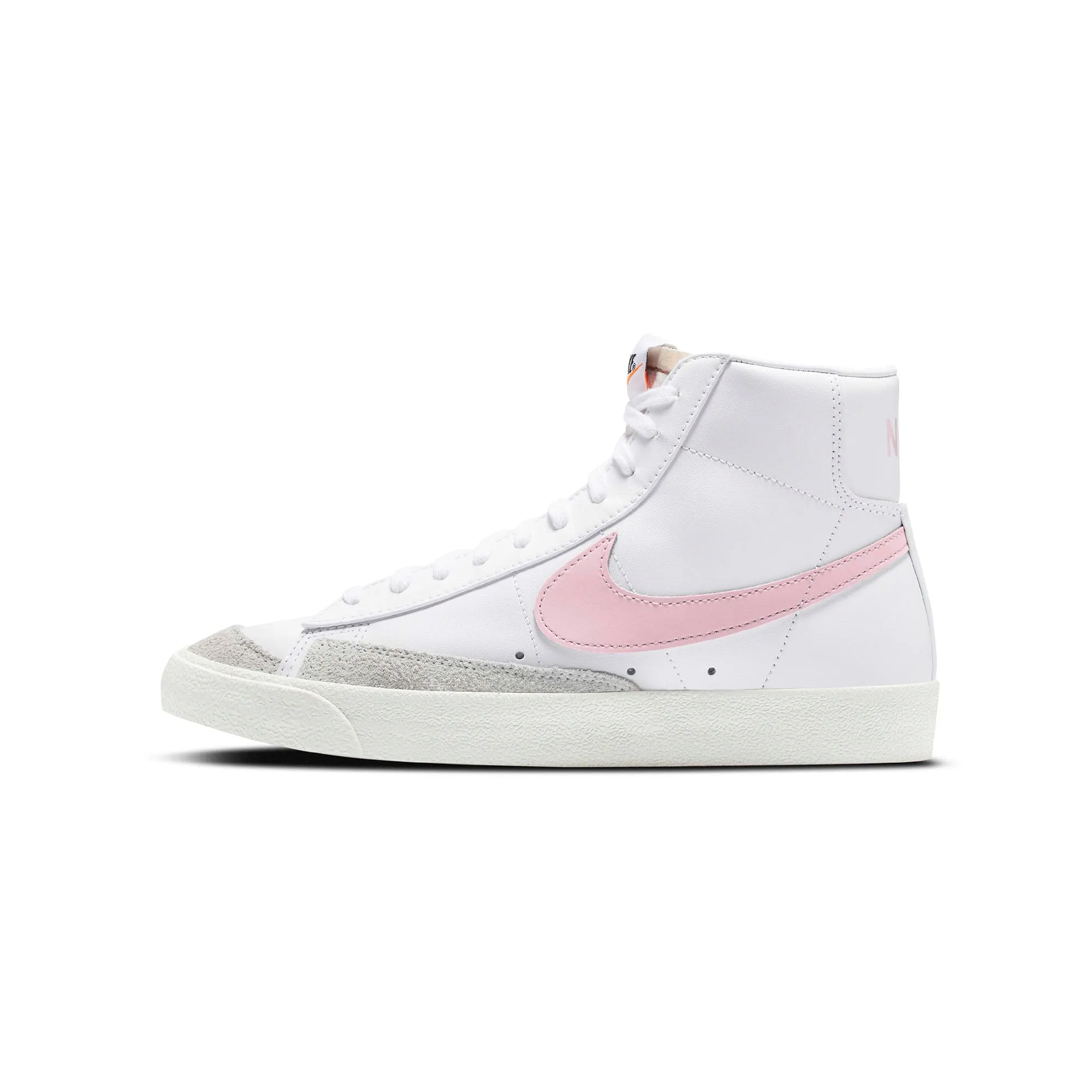 NIKE MEN BLAZER MID 77 VNTG SHOE
