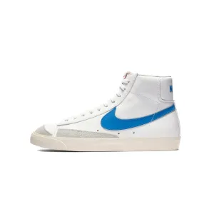 Nike Mens Blazer Mid 77 Vintage Shoes