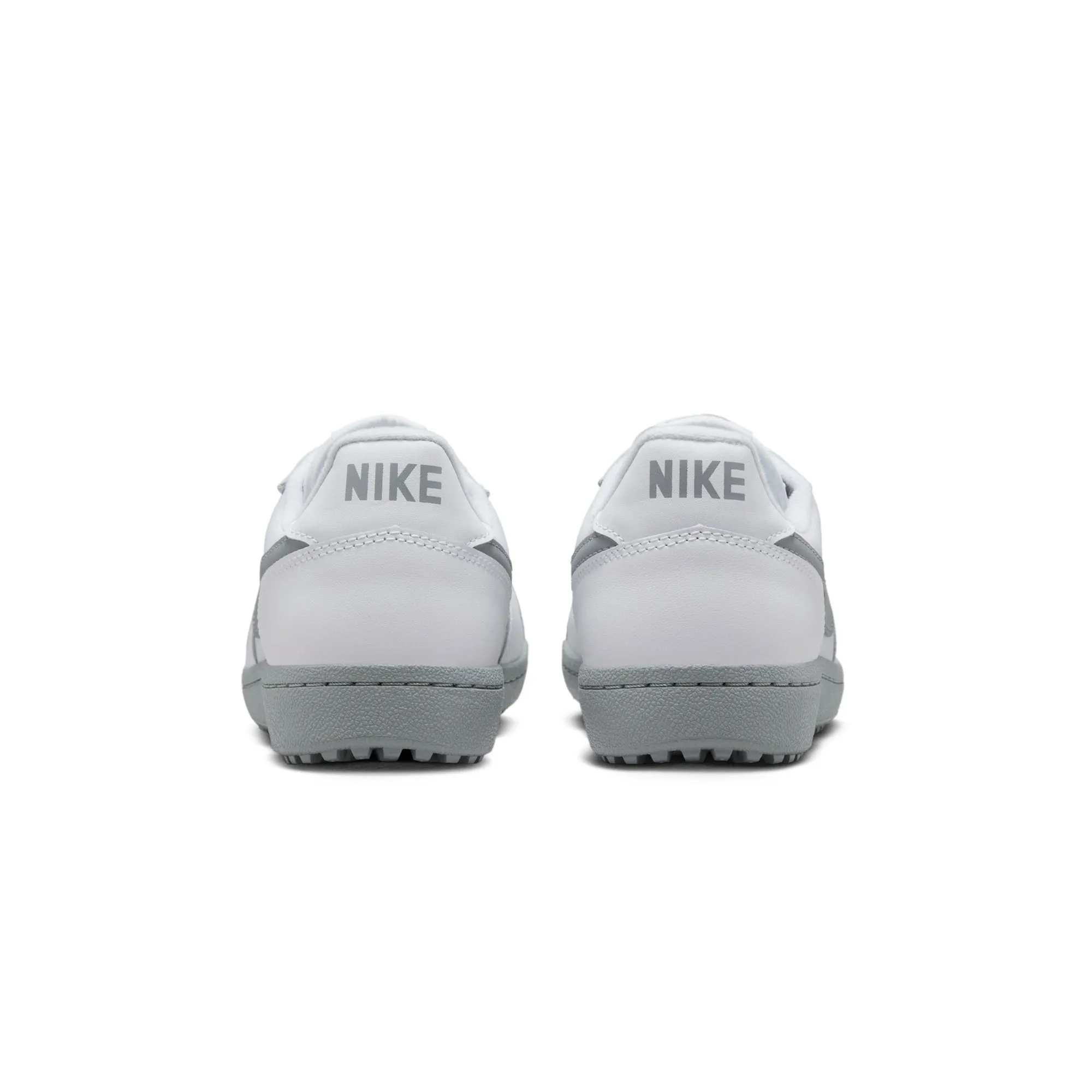Nike Mens Field General '82 Shoes