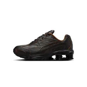 Nike Mens Shox Ride 2 PRM Shoes