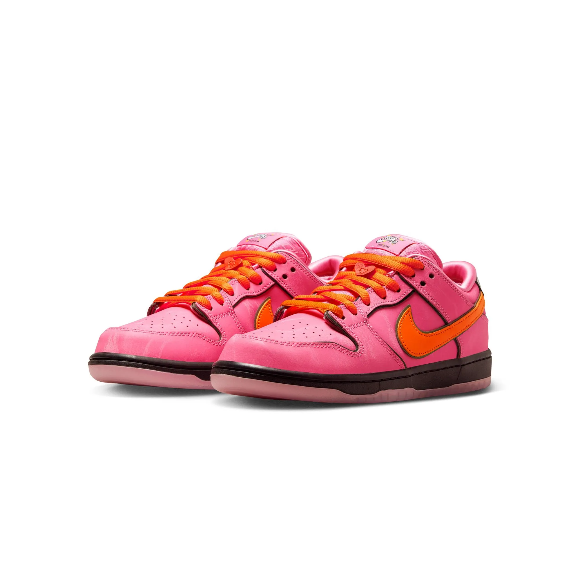 Nike SB Mens Dunk Low Pro Shoes