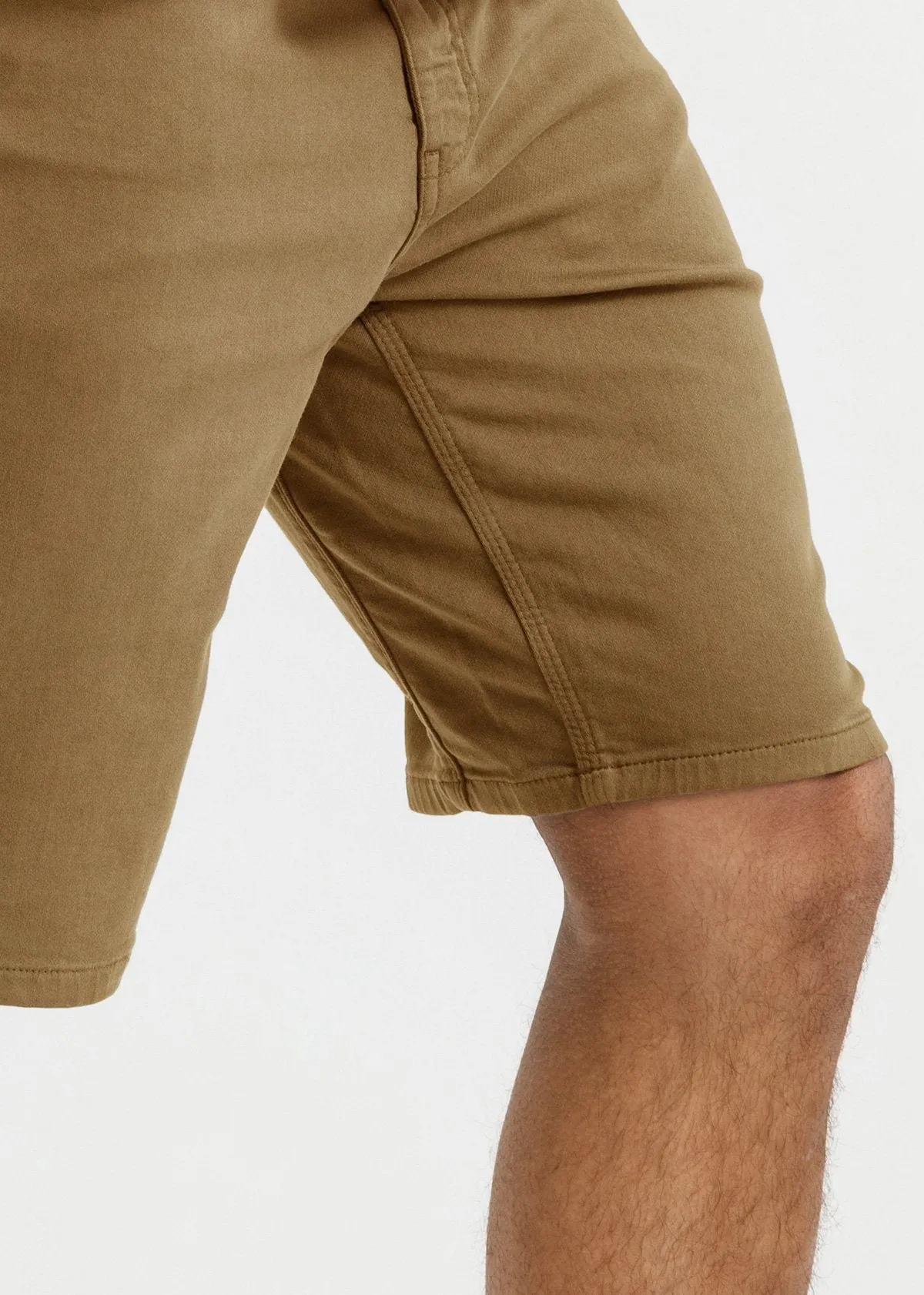 No Sweat Relaxed Short (Men's)