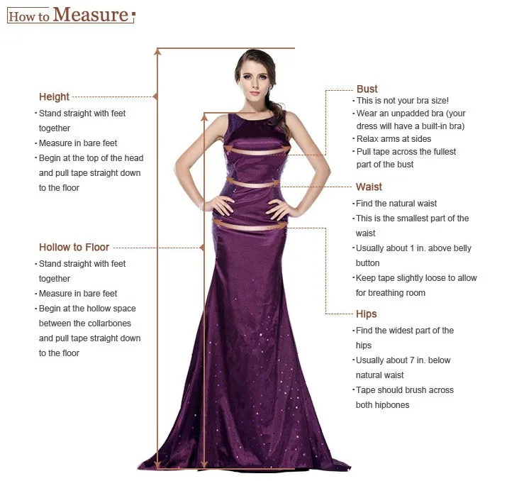 off the shoulder lace appliqué evening dresses long elegant arabic modest elegant evening gown