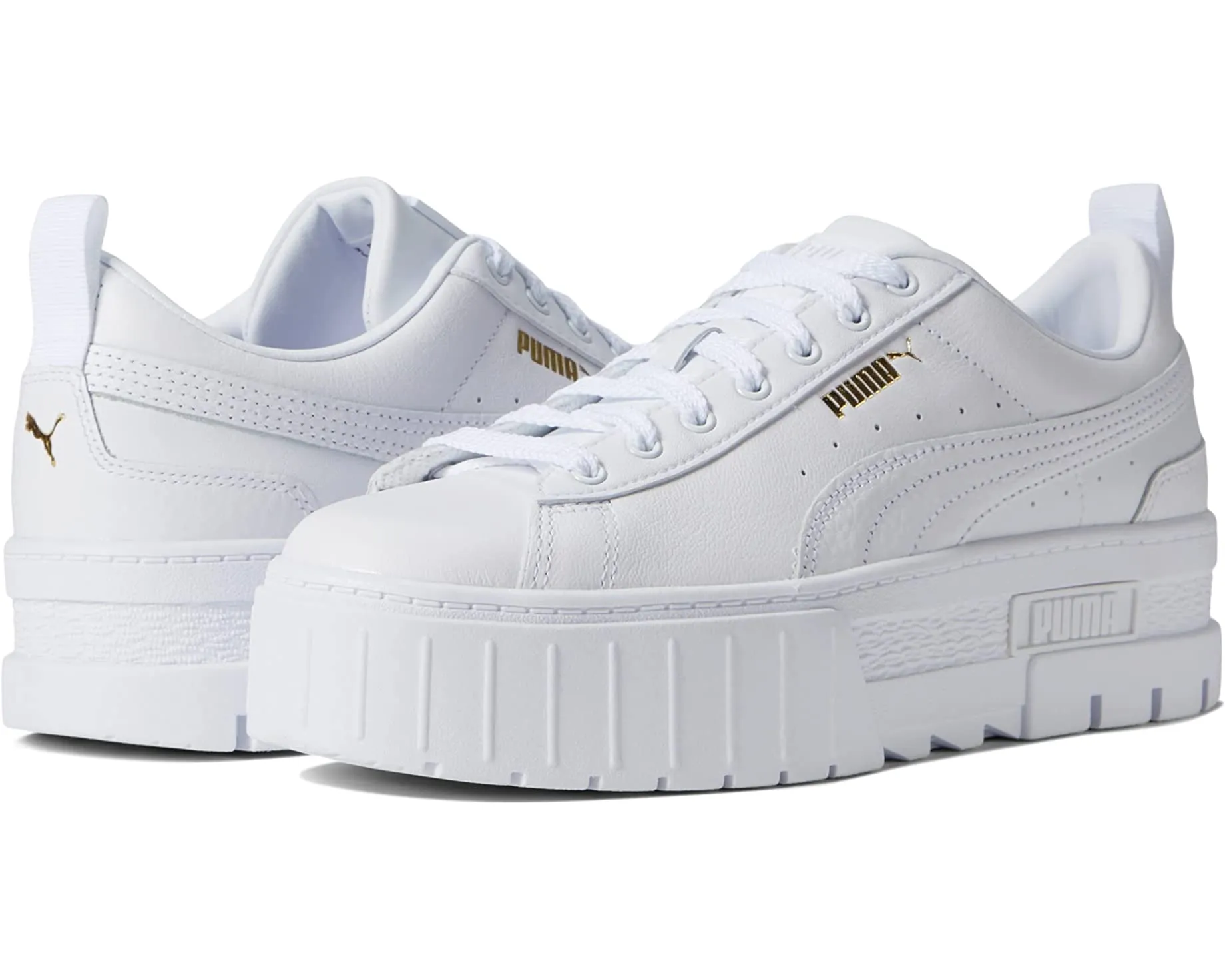 Puma Classic Sneakers
