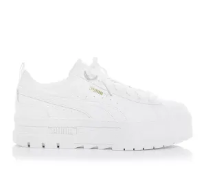 Puma Classic Sneakers