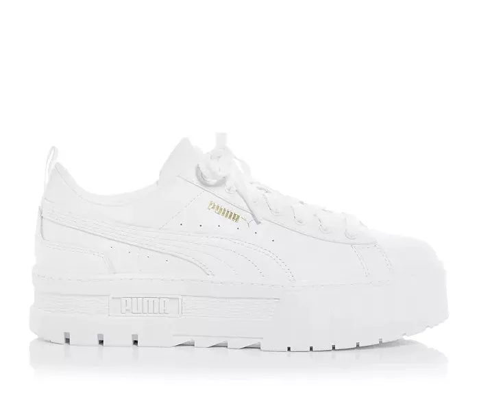 Puma Classic Sneakers