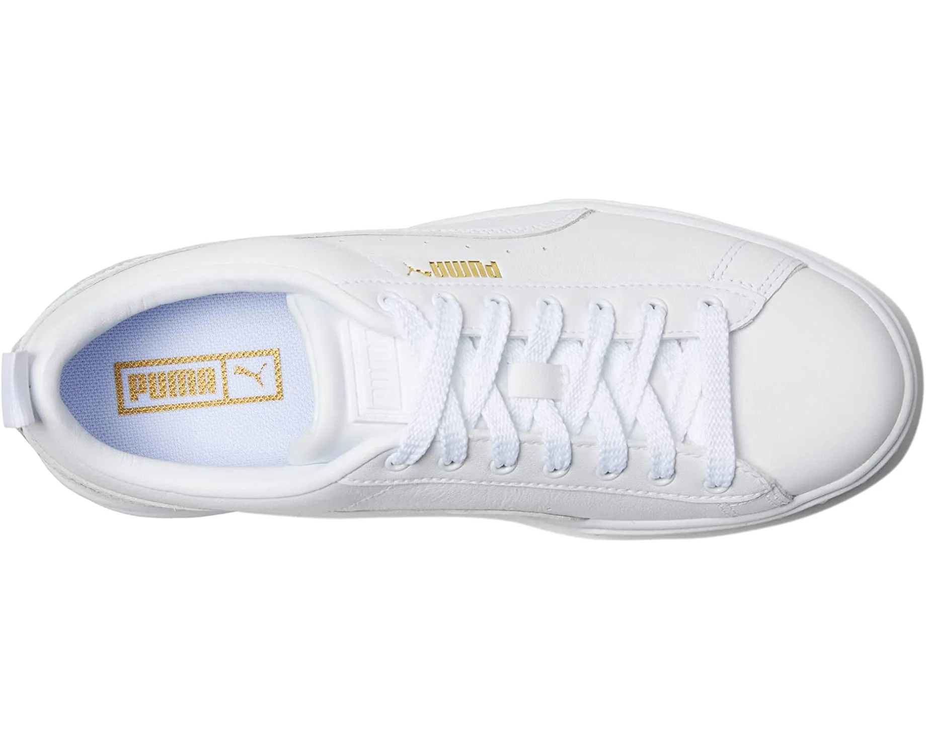 Puma Classic Sneakers