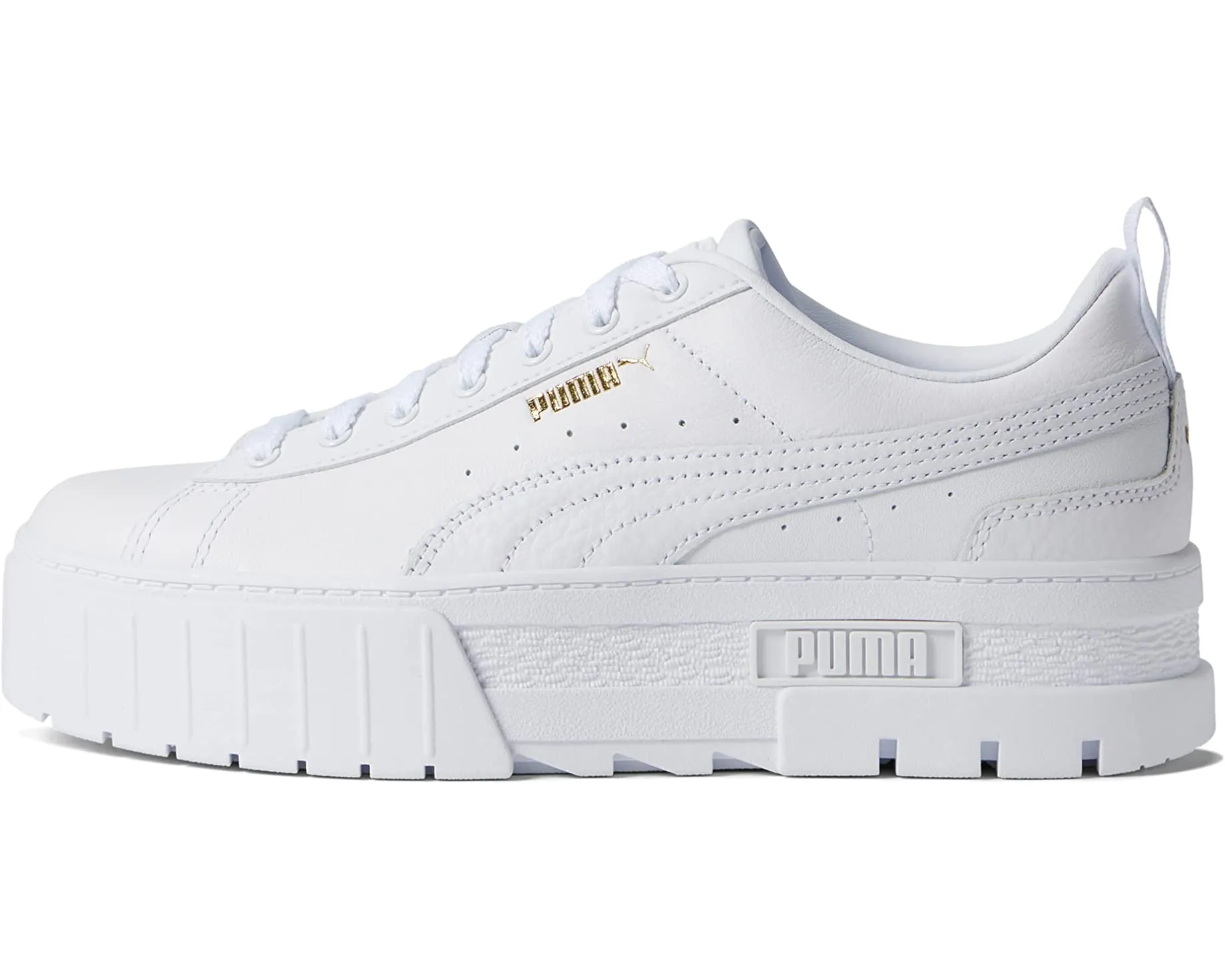 Puma Classic Sneakers