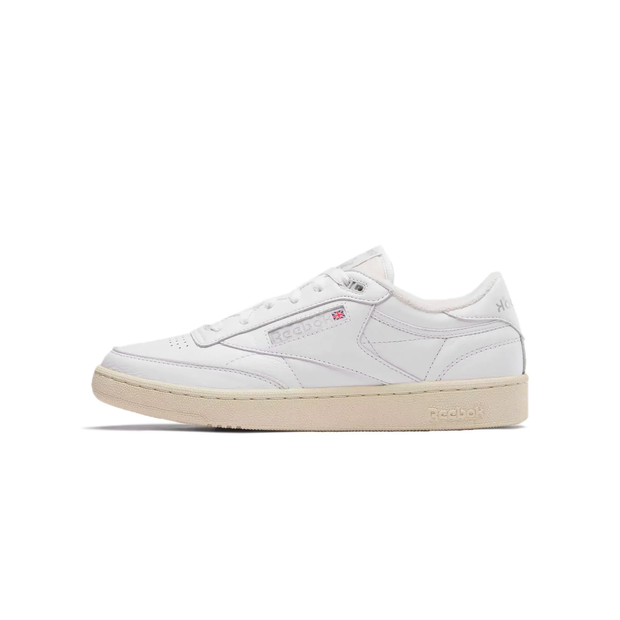 Reebok Club C 85 Vintage Shoes