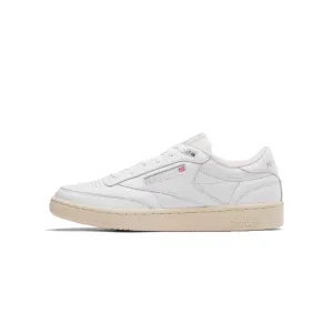 Reebok Club C 85 Vintage Shoes