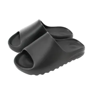 Relaxed and supportive orthopedic summer Loafers