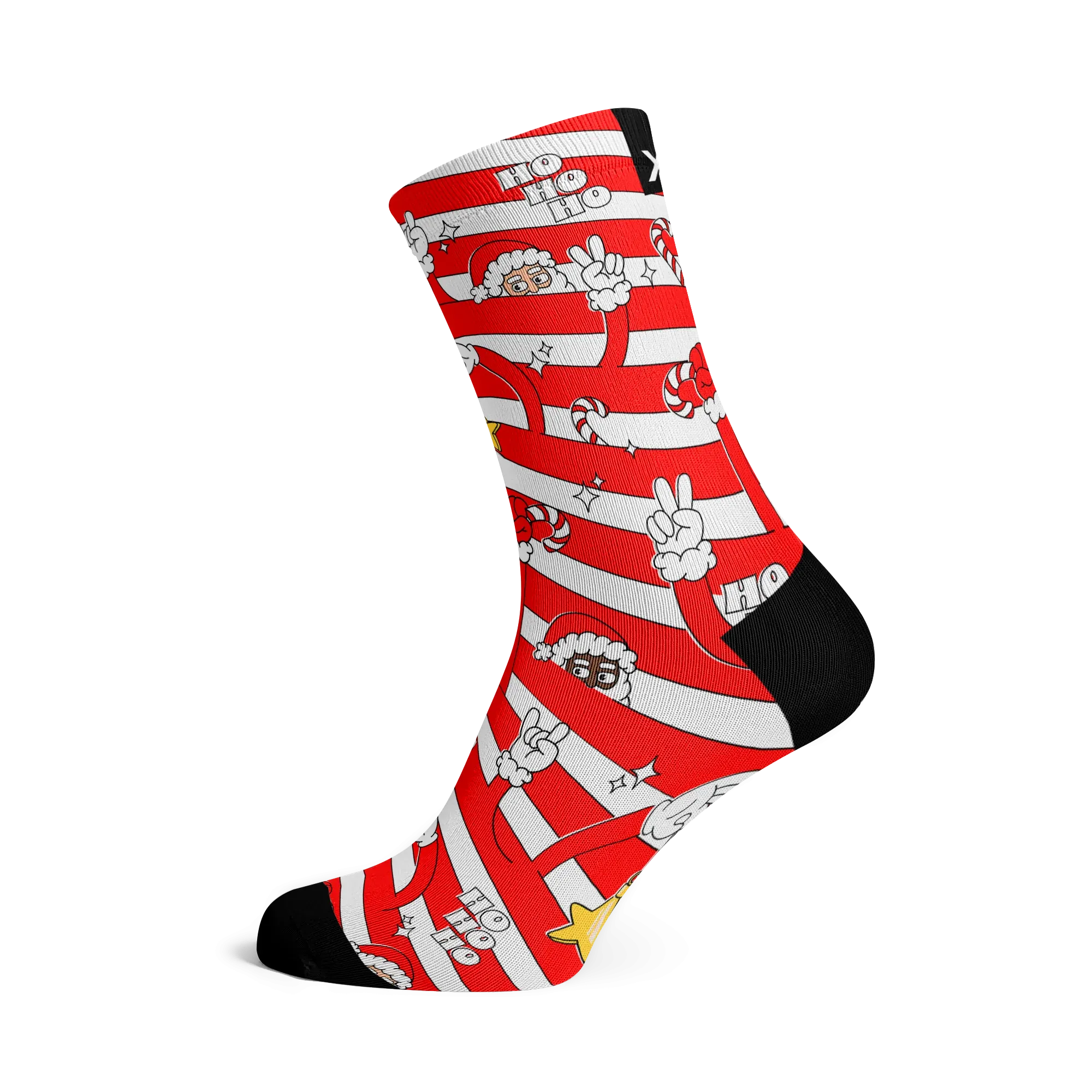 Sox - Holiyay Socks