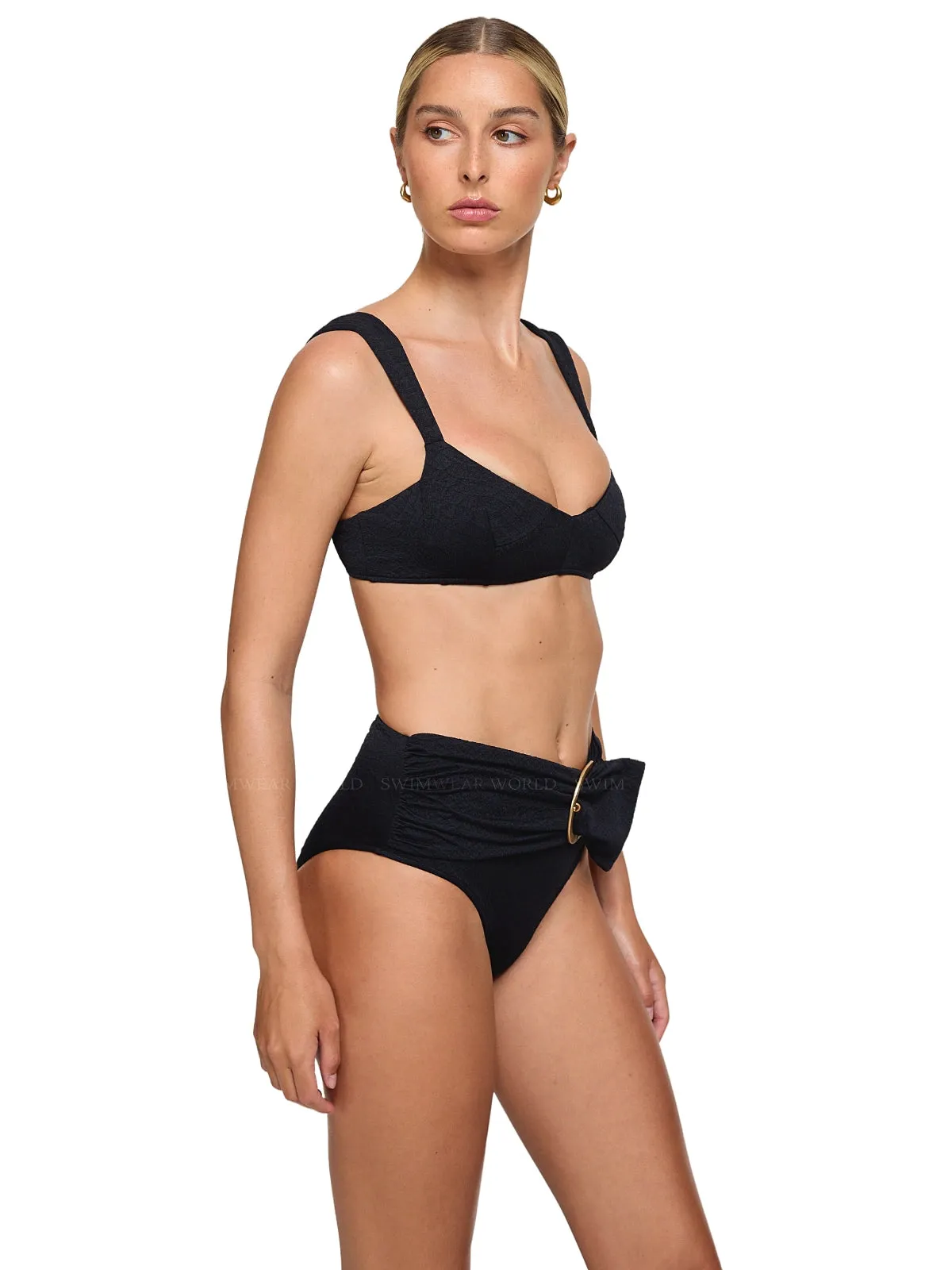 Tala-Dean Bikini