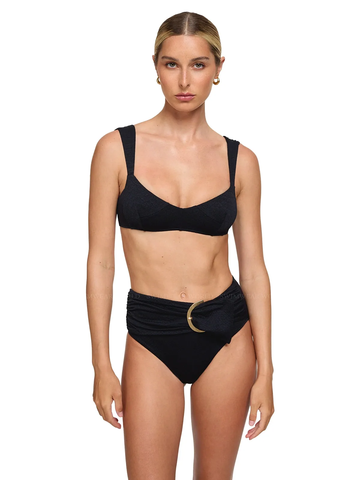 Tala-Dean Bikini