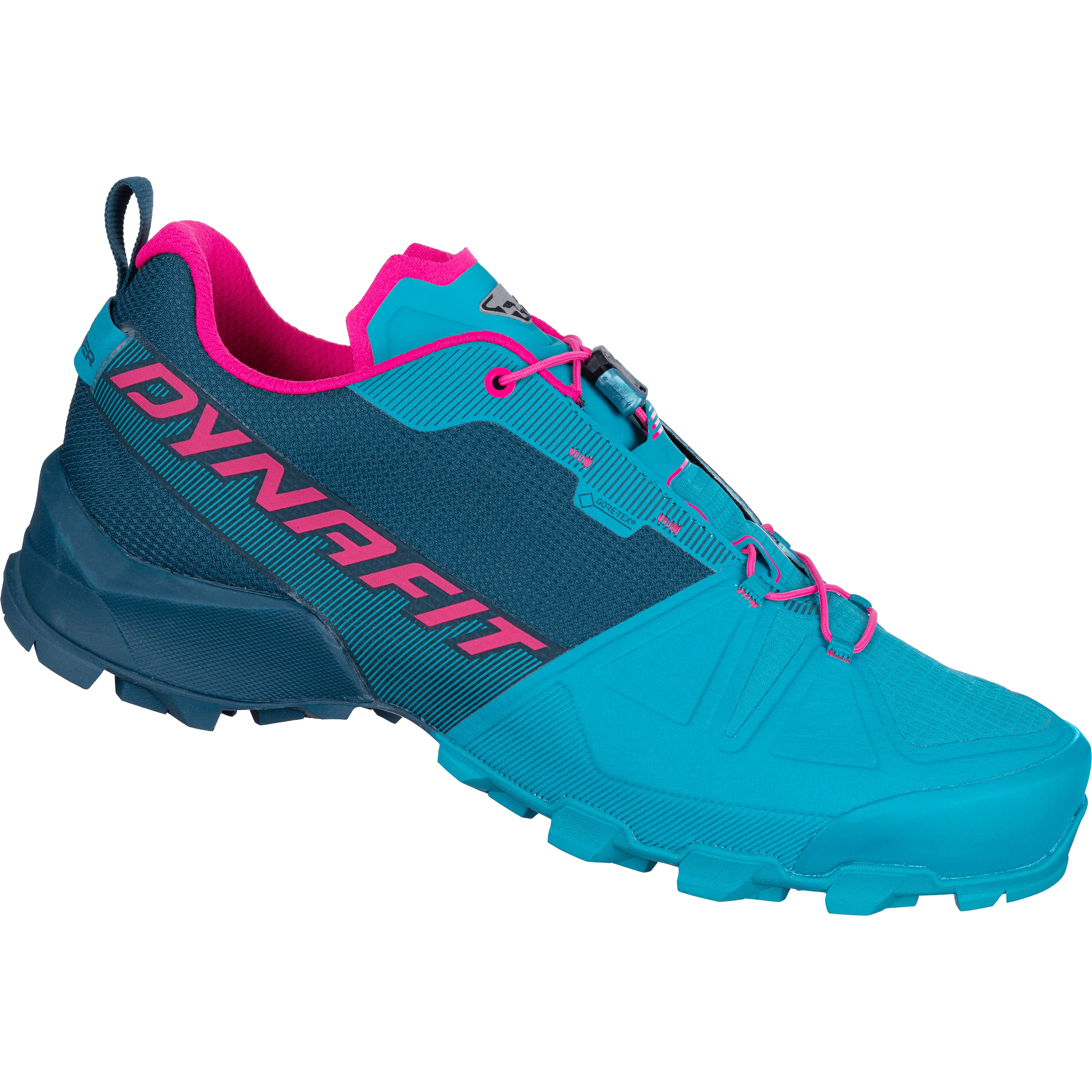 Transalper GTX Laufschuh Damen