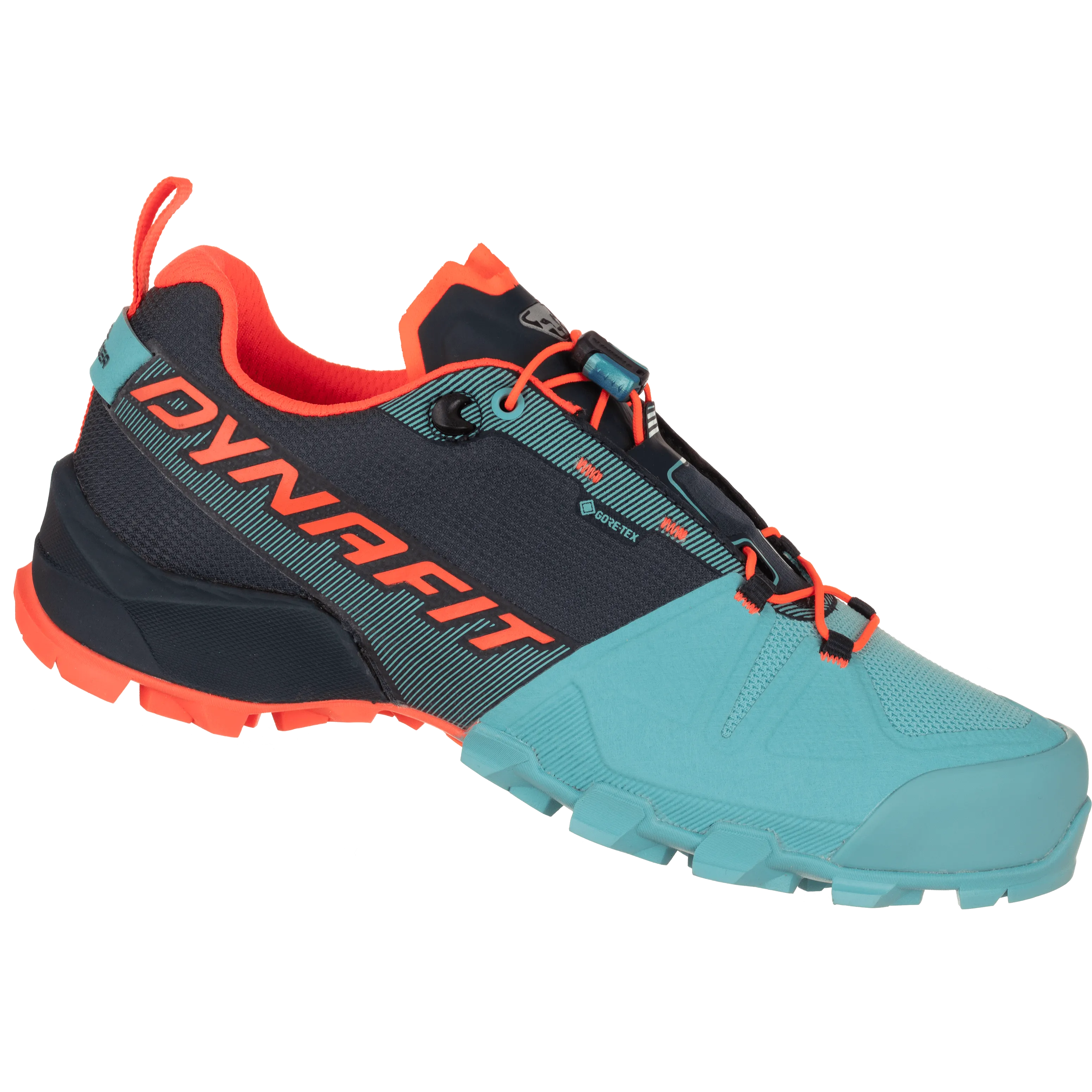 Transalper GTX Laufschuh Damen