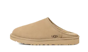 UGG Classic Slip-On Mustard Seed