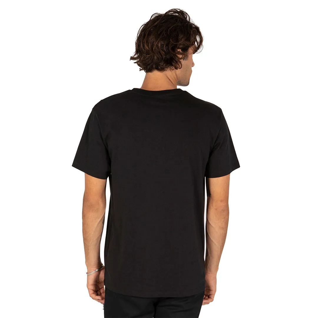 Unit - Cascade Tee