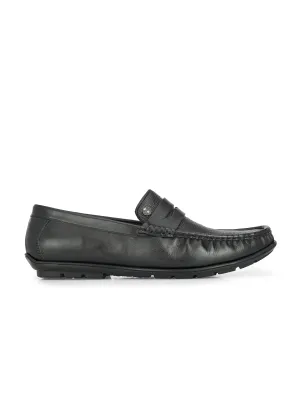 Urban Monk Black