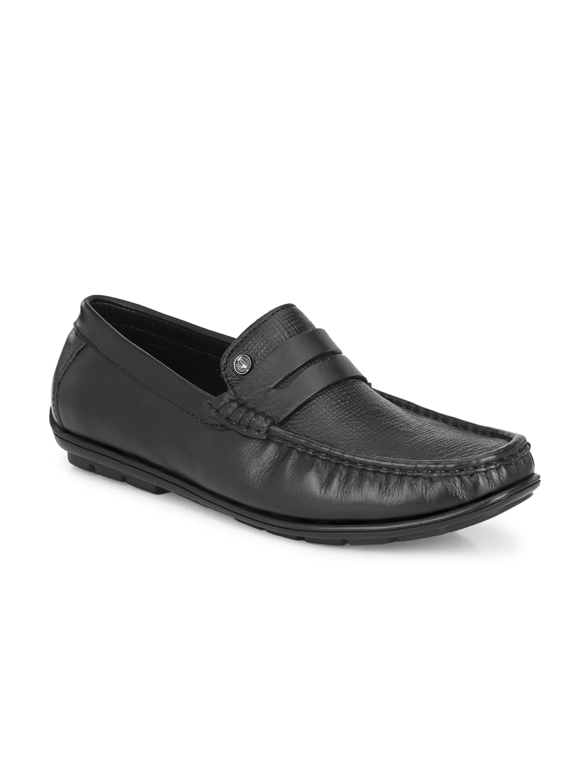 Urban Monk Black