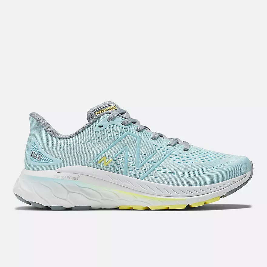 Women's 860 v13