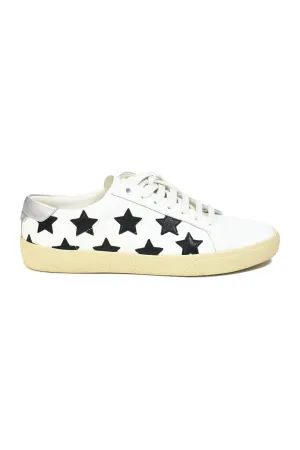 [WS8279] Saint Laurent | Sneakers