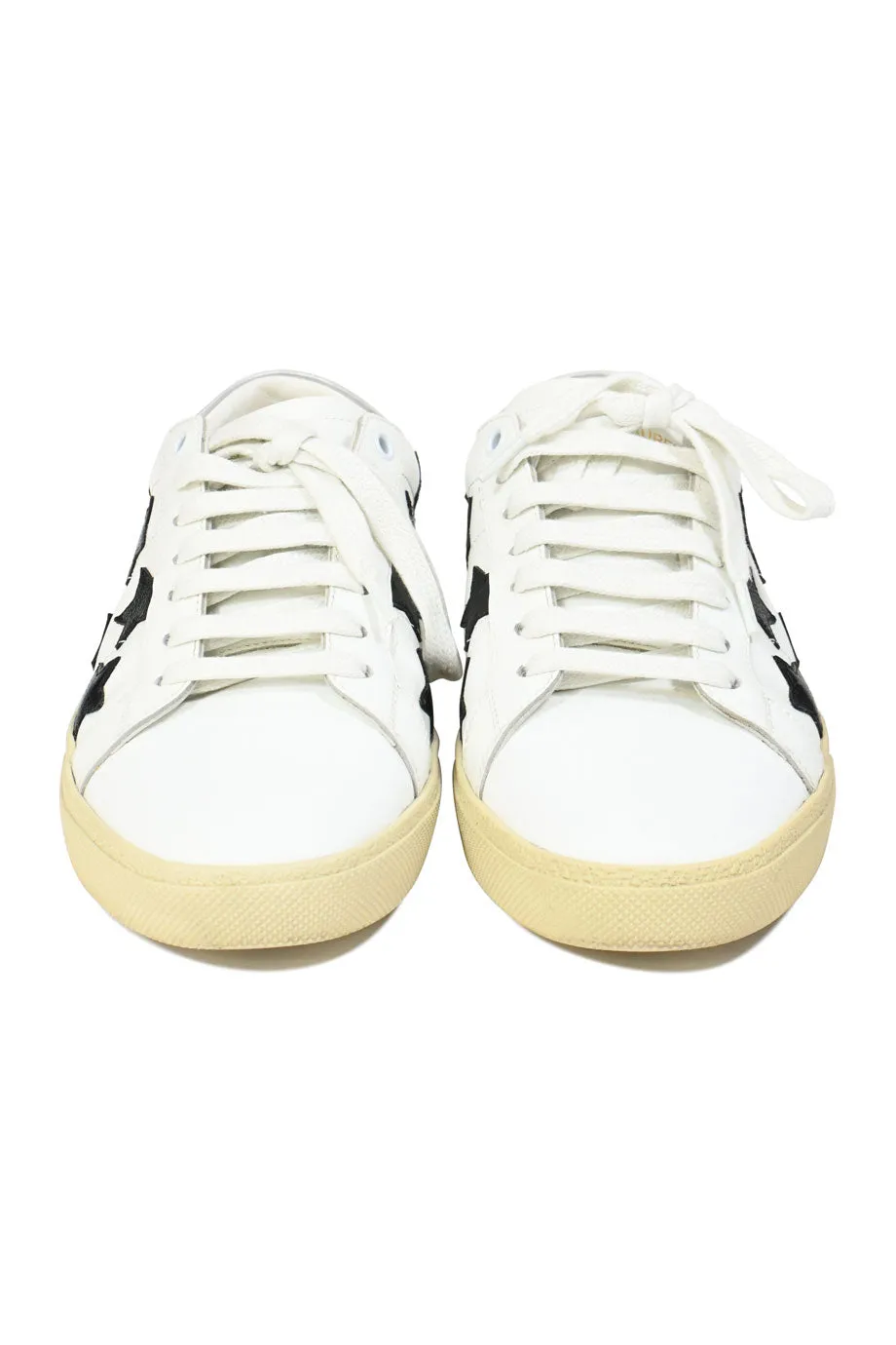 [WS8279] Saint Laurent | Sneakers